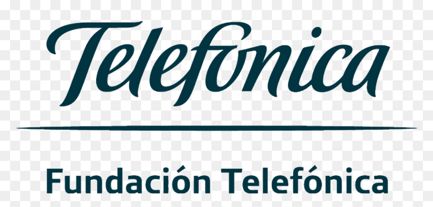 Telefónica Deutschland, HD Png Download - telefonica logo png