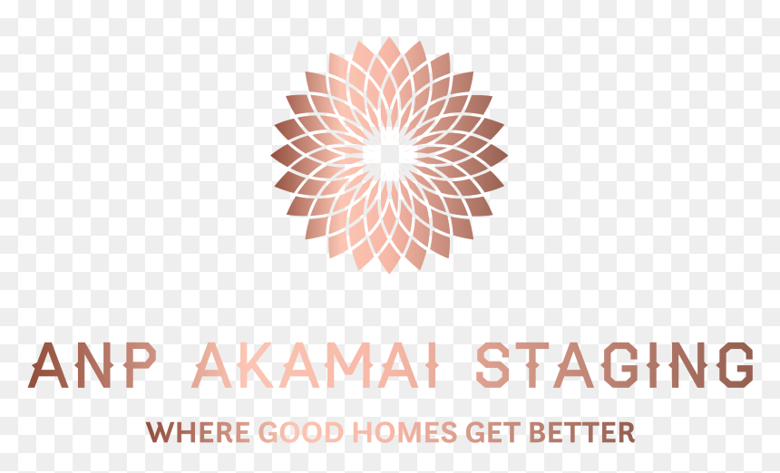 Battle Of Agincourt, HD Png Download - akamai logo png