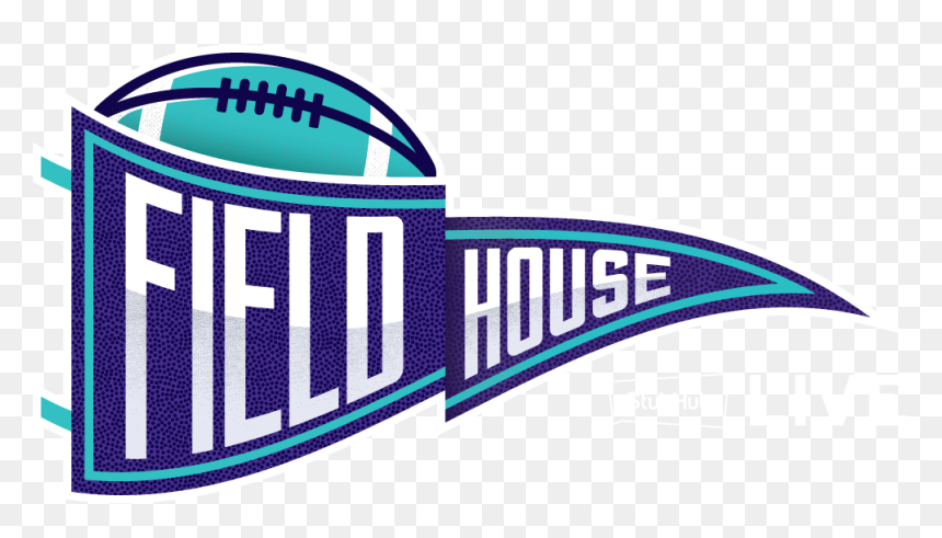 Clip Art, HD Png Download - stubhub logo png