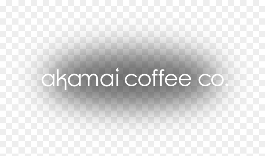 Graphics, HD Png Download - akamai logo png