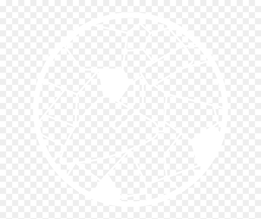 Australia India Business Council, HD Png Download - silent hill logo png