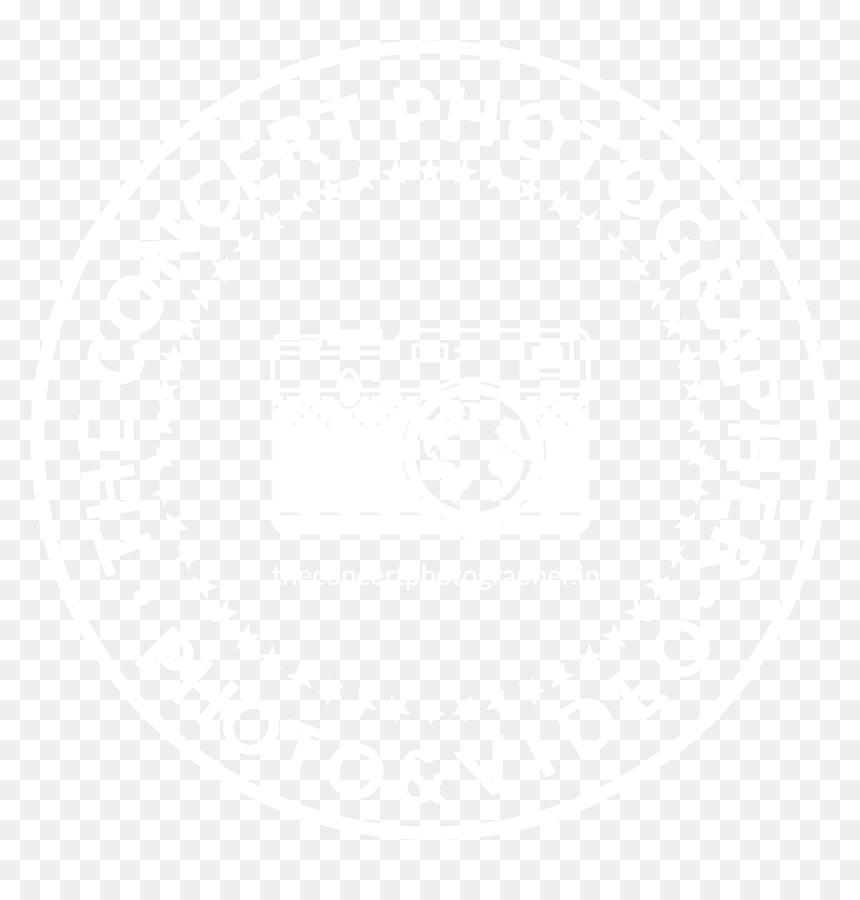 John F. Kennedy Presidential Library And Museum, HD Png Download - judas priest logo png