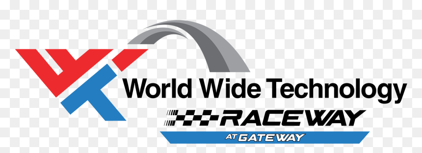 World Wide Technology, HD Png Download - menards logo png