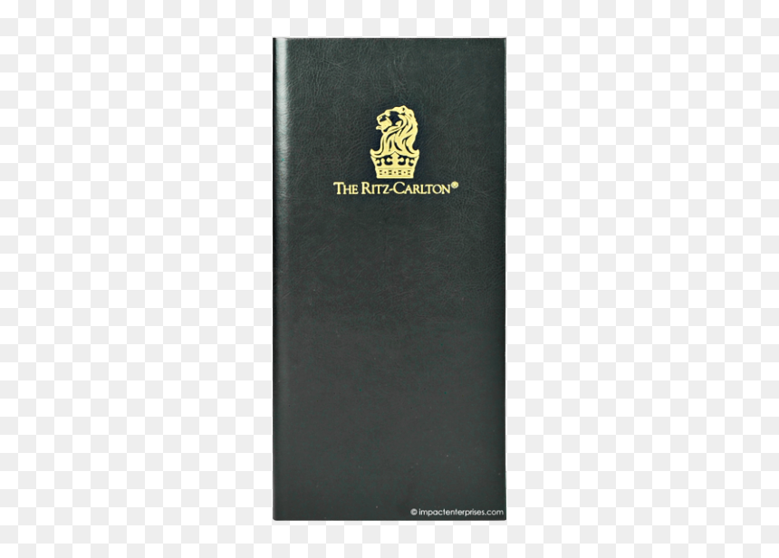 Ritz Carlton, HD Png Download - ritz carlton logo png