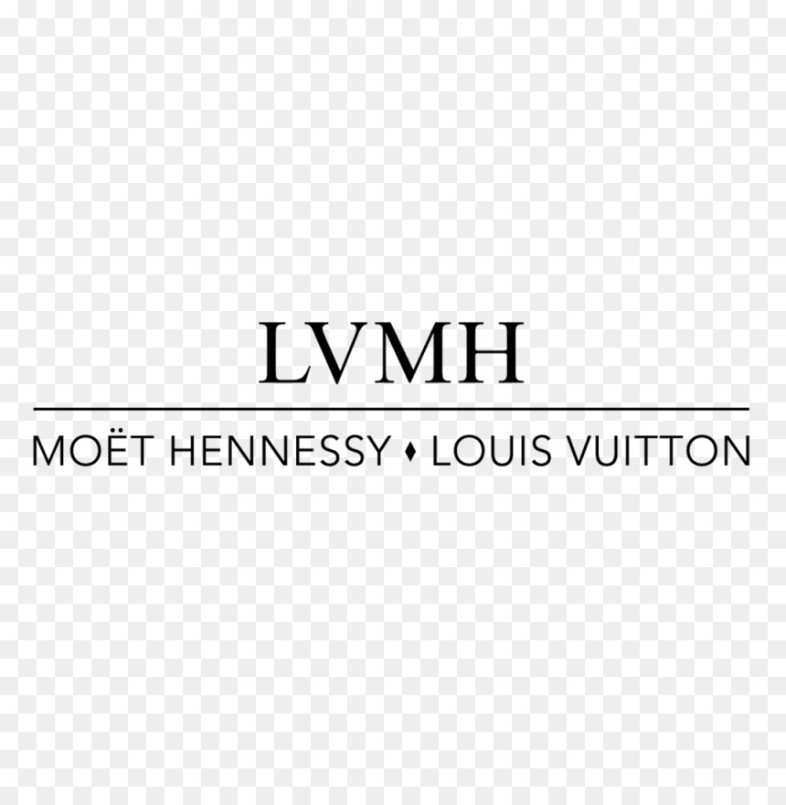 Parallel, HD Png Download - lvmh logo png