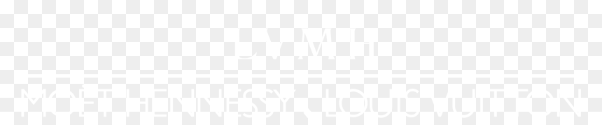 Bernard Arnault, HD Png Download - lvmh logo png