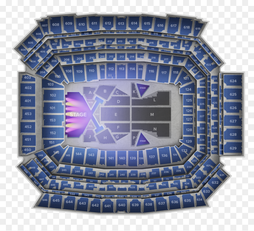 Architecture, HD Png Download - lucas oil logo png