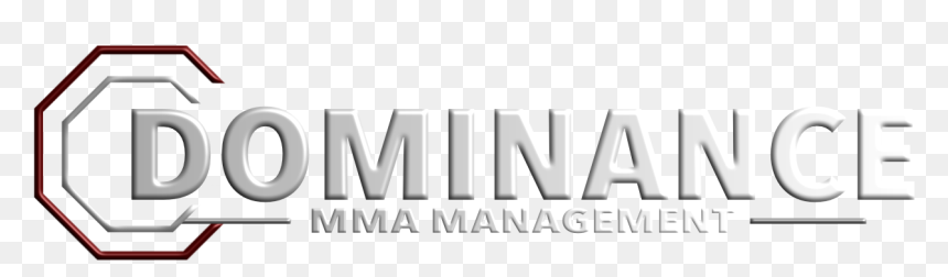 Finallogodominance Finallogodominance Finallogodominance - Company, HD Png Download - tmz logo png