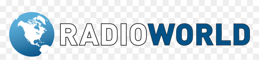 Radioworld, HD Png Download - iheart radio logo png