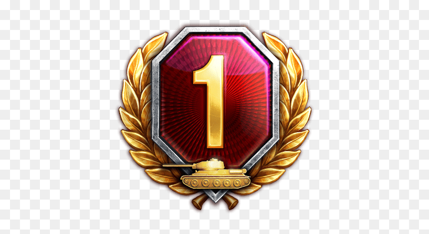 Wot 7 Days Premium, HD Png Download - world of tanks logo png
