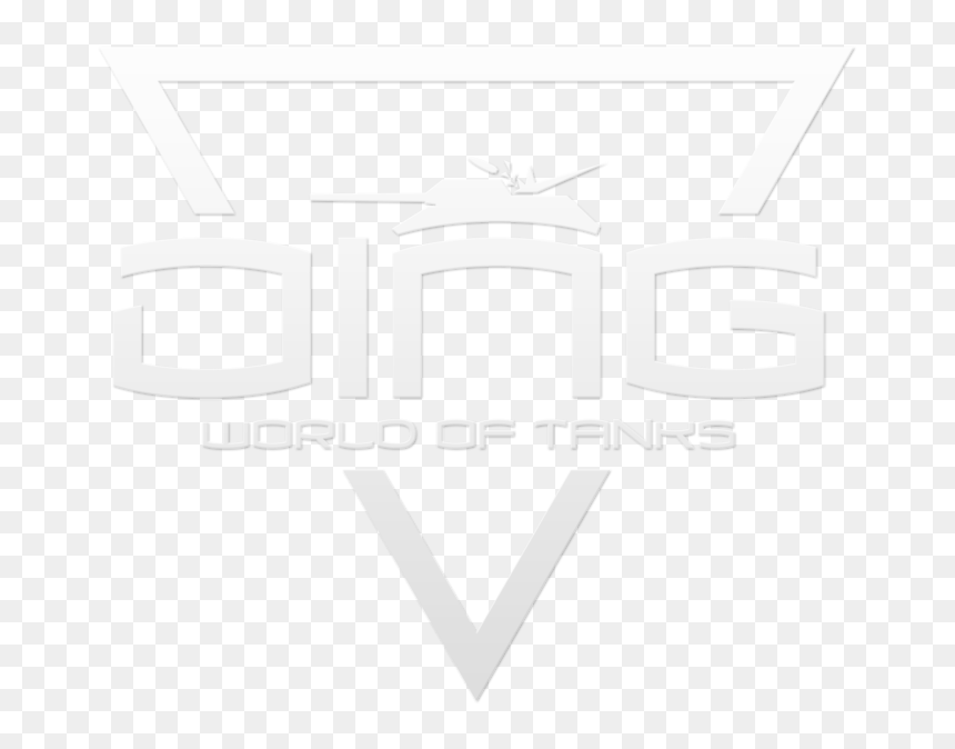 Emblem, HD Png Download - world of tanks logo png
