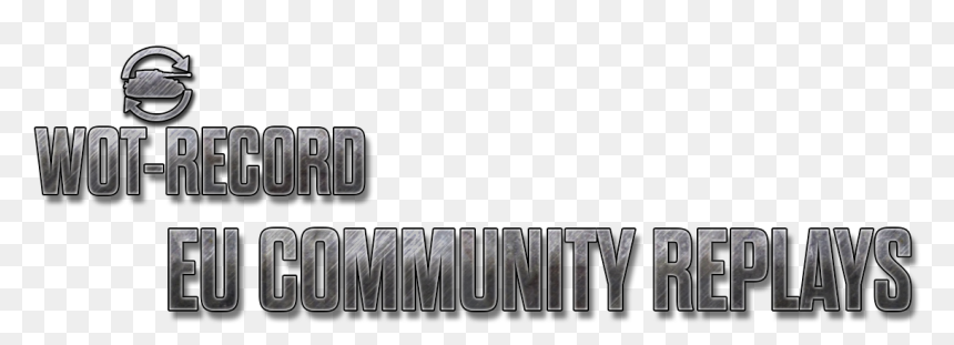 Iron, HD Png Download - world of tanks logo png