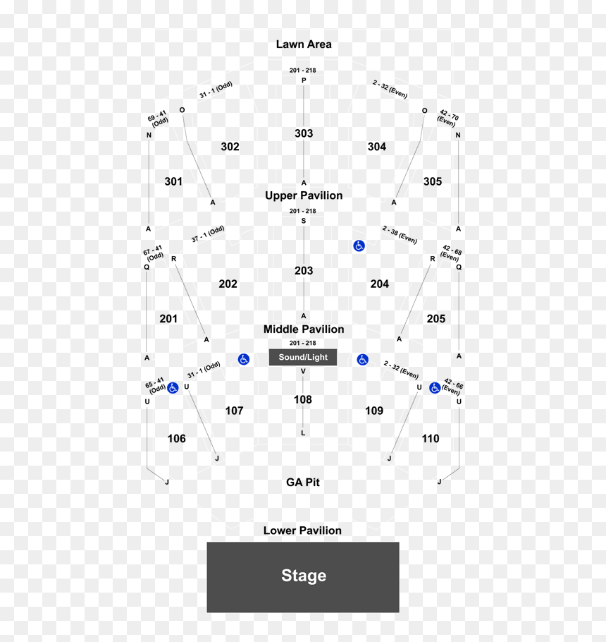 Diagram, HD Png Download - flatbush zombies png