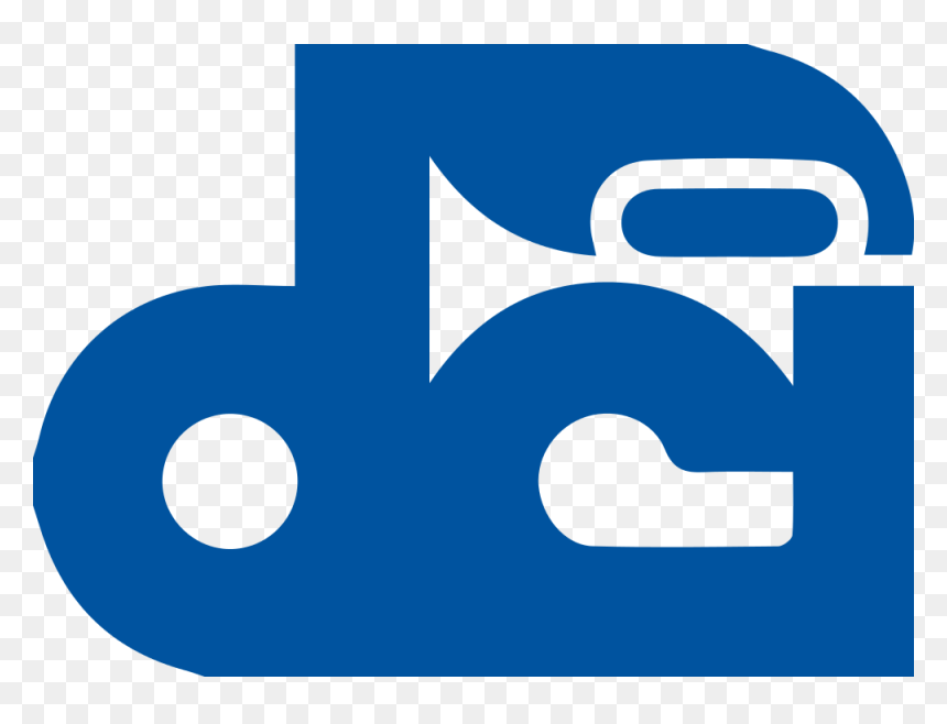 Drum Corps International Logo, HD Png Download - flatbush zombies png