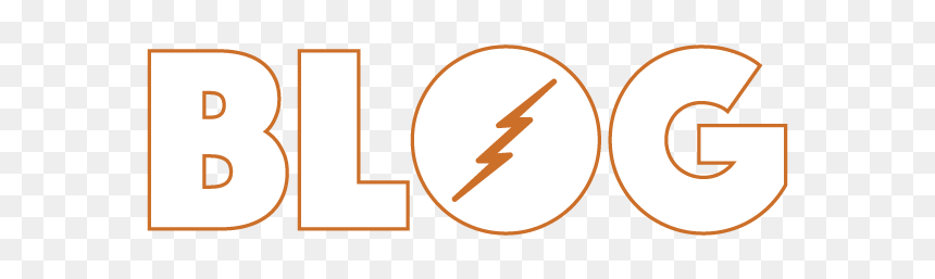 Circle, HD Png Download - flatbush zombies png