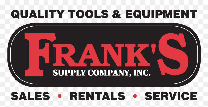 Franks Supply Logo, HD Png Download - diamond supply logo png