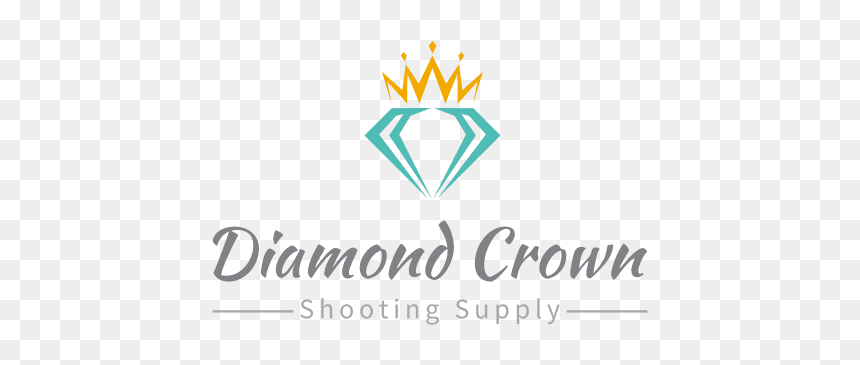 Album, HD Png Download - diamond supply logo png