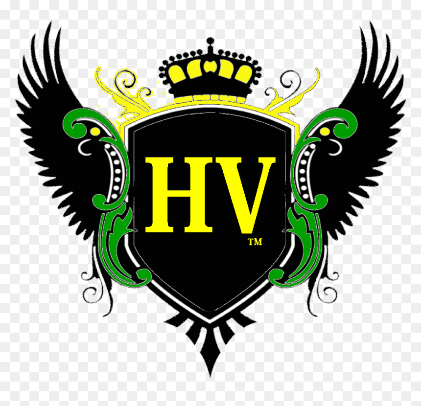 Sigma Alpha Gamma Military Fraternity, HD Png Download - flatbush zombies png