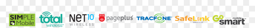 Graphics, HD Png Download - page plus logo png