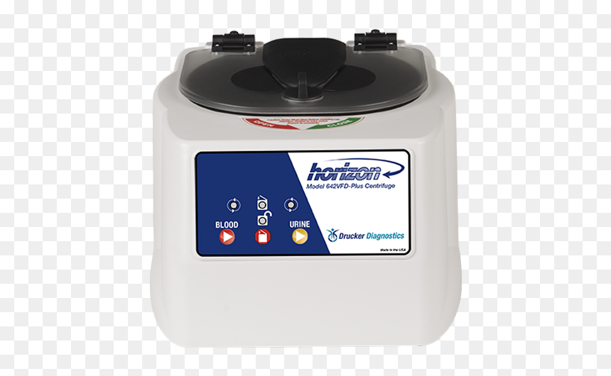Centrifuge, HD Png Download - page plus logo png