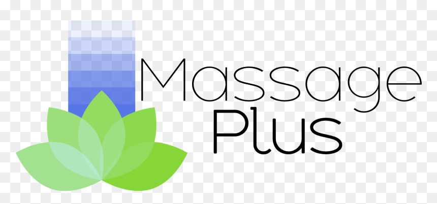 Graphic Design, HD Png Download - page plus logo png
