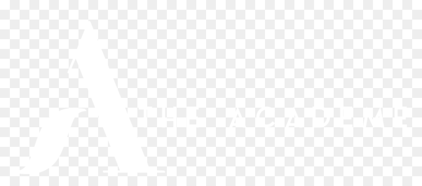 Graphic Design, HD Png Download - hyatt regency logo png