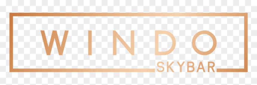 Hyatt Windo, HD Png Download - hyatt regency logo png