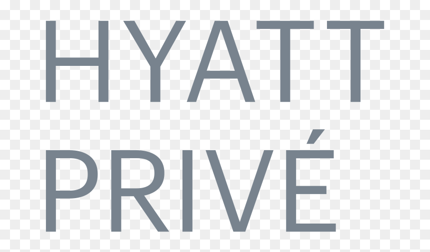 Graphics, HD Png Download - hyatt regency logo png