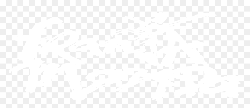 Illustration, HD Png Download - hyatt regency logo png