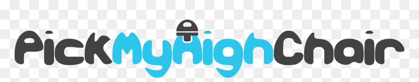 Clip Art, HD Png Download - consumer reports logo png