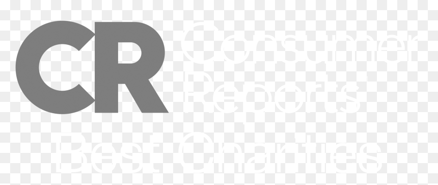 Sign, HD Png Download - consumer reports logo png