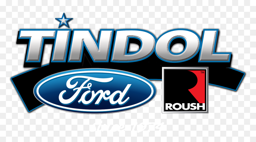 Earl Tindol Ford, HD Png Download - carfax logo png