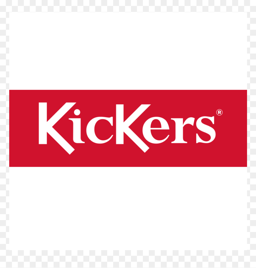 If Design Award 2018, HD Png Download - kicker logo png