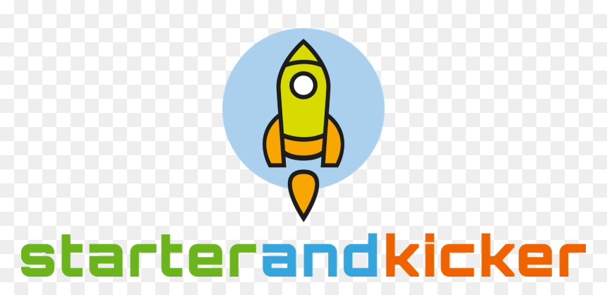 Clip Art, HD Png Download - kicker logo png
