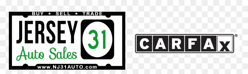 Traffic Sign, HD Png Download - carfax logo png