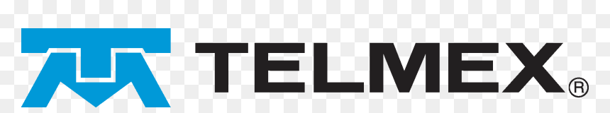 Graphics, HD Png Download - telmex logo png