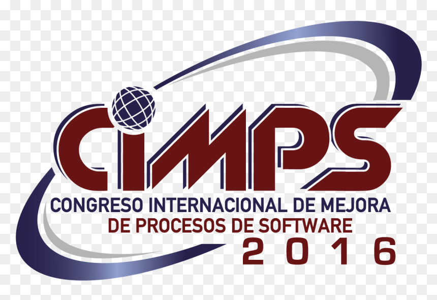 Graphic Design, HD Png Download - telmex logo png