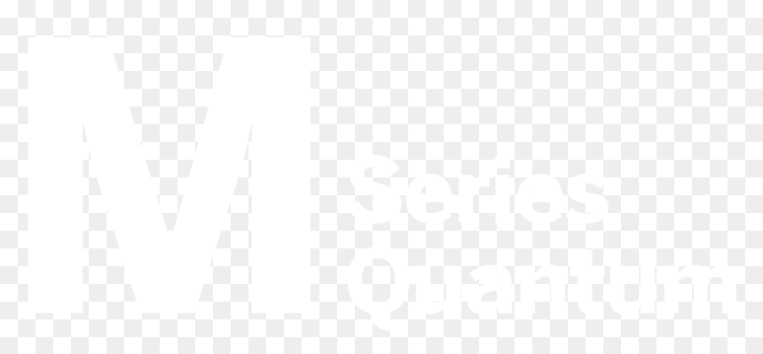 Post-quantum Cryptography, HD Png Download - vizio logo png