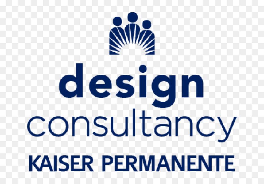 Graphic Design, HD Png Download - sutter health logo png