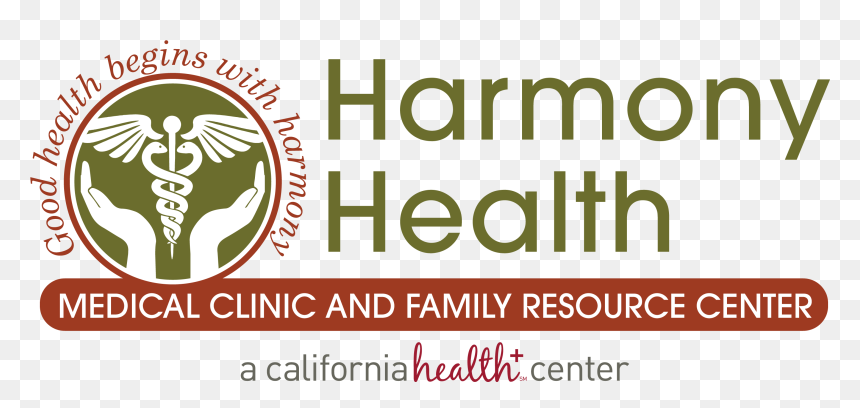 Family Healthcare Network, HD Png Download - sutter health logo png