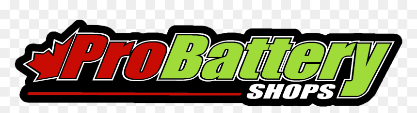 Graphics, HD Png Download - interstate batteries logo png