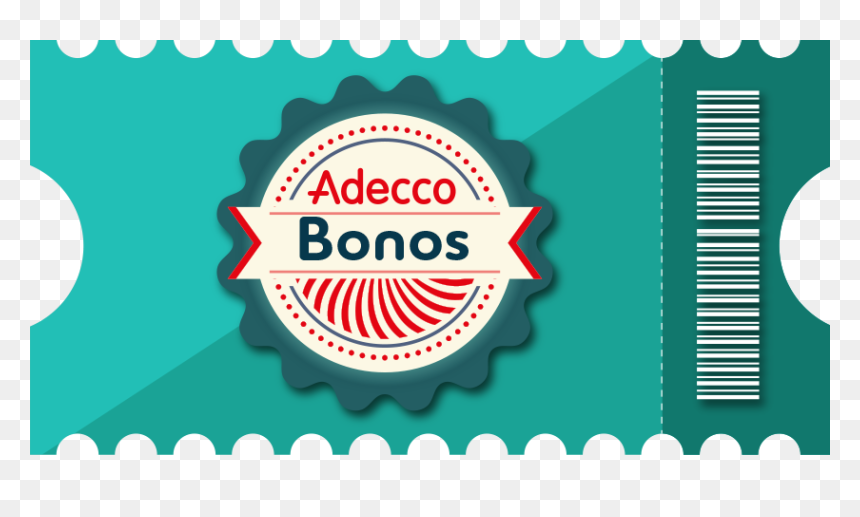 Vector Graphics, HD Png Download - adecco logo png