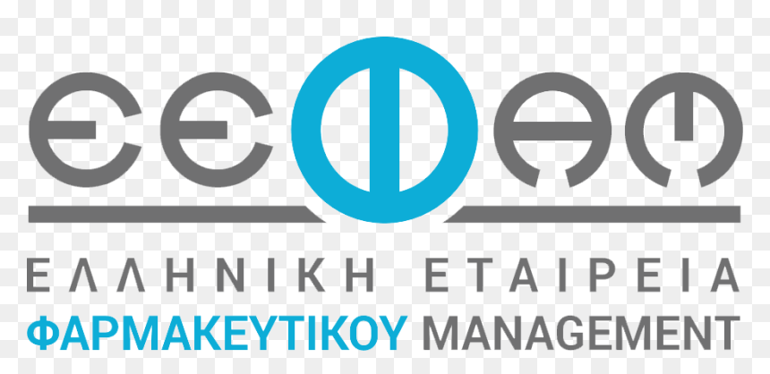 Circle, HD Png Download - adecco logo png