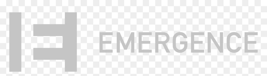 Signage, HD Png Download - adecco logo png
