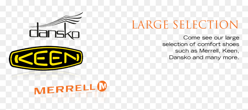 Flag, HD Png Download - merrell logo png