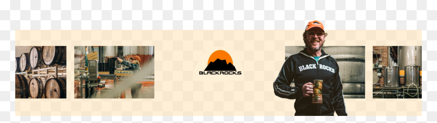 Silhouette, HD Png Download - merrell logo png