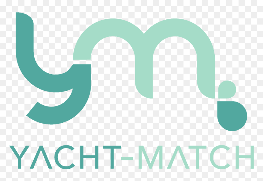 Graphic Design, HD Png Download - match.com logo png
