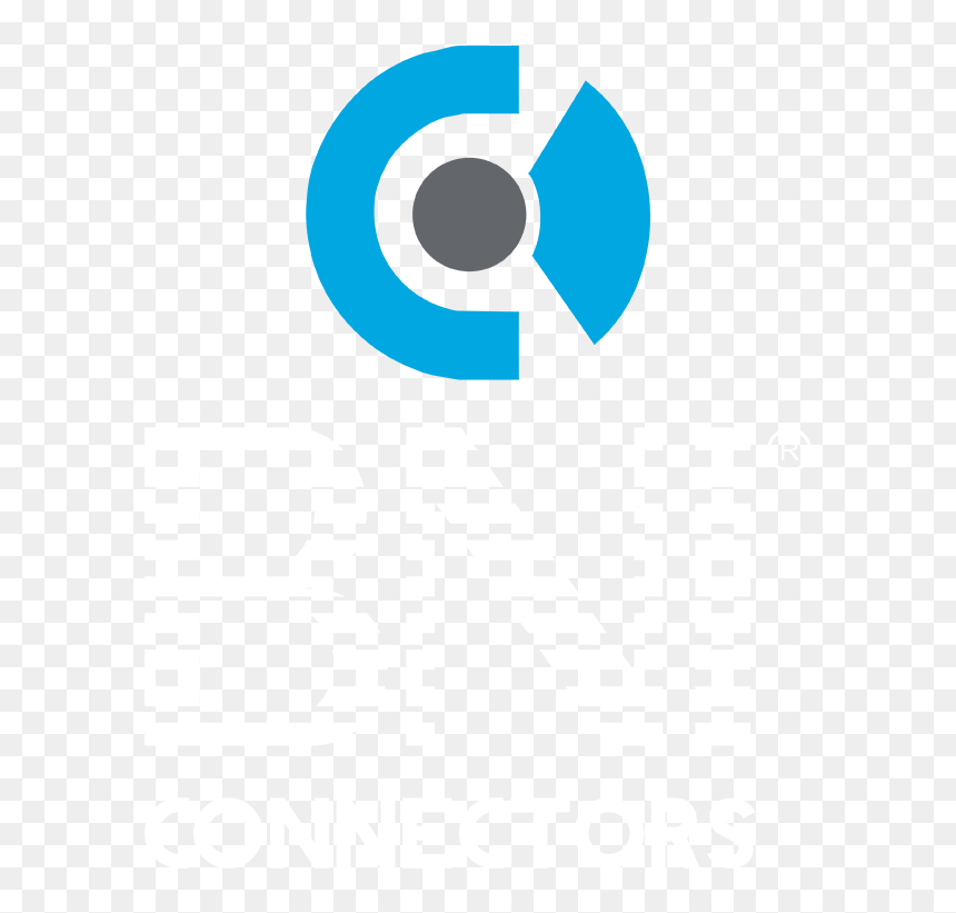 Circle, HD Png Download - bni logo png