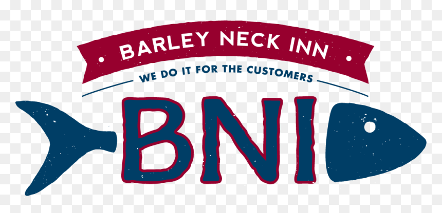 Clip Art, HD Png Download - bni logo png