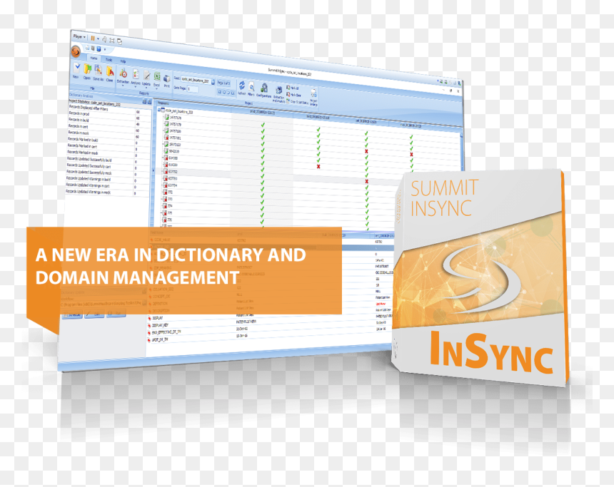 Graphic Design, HD Png Download - dictionary.com logo png